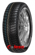 Continental ContiWinterContact TS 800