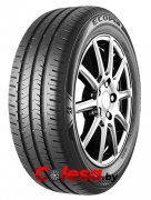 колеса летние Bridgestone Ecopia EP300