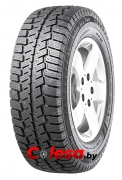 купить зимние шины  в Минске  MATADOR MPS 500 SIBIR ICE VAN