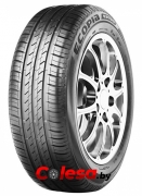 Bridgestone Ecopia EP150 r15,r16,r17,r18,r19,r20,r21,r22,r23.