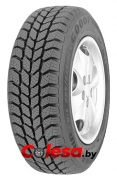 Goodyear Cargo Ultra Grip Легкогрузовые шины