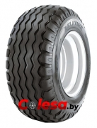 Deli SG-316 – модель для полунавесной купить  летние шины  в Минске 