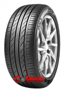 Delinte DH3-RFT купить  летние шины  в Минске 