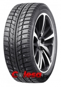 Delinte WD52 купить зимние шины  в Минске 