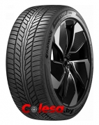 HANKOOK ION WINTER SUV IW01A купить зимние шины  в Минске 