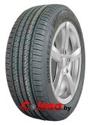 DoubleStar  Купить шины в Беларуси DH09