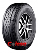  Bridgestone Dueler A/T 001 r15,r16,r17,r18,r19,r20,r21,r22,r23.