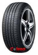 Nexen шины в Минске и Беларуси