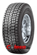 Maxxis SS-01 Presa SUV зимние шины r15,r16,r17,r18,r19,r20,r21,r22,r23.