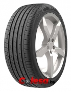 Zmax Zealion Автомобильные шины