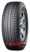 Yokohama Ice Guard SUV G075 Автомобильные шины