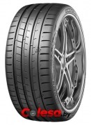 Kumho Ecsta PS91 Kumho Ecowing ES31 резина летняя