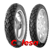 Kenda K761 Моторезина и мотошины в Беларуси