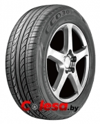 купить  летние шины  в Минске  Mazzini Eco 307