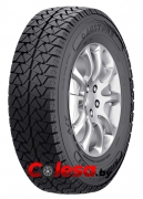 AUSTONE SP-302  колеса для микроавтобусов в Беларуси