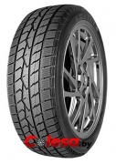 FARROAD FRD78 купить зимние шины  в Минске 