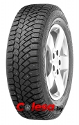 Gislaved Nord Frost 200 r15,r16,r17,r18,r19,r20,r21,r22,r23.