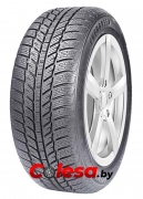 Evergreen EW62 зимние r15,r16,r17,r18,r19,r20,r21,r22,r23.