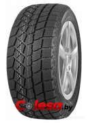 WINDFORCE ICEPOWER  Автомобильные шины