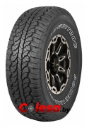 Powertrac PowerLander A/T r15,r16,r17,r18,r19,r20,r21,r22,r23.