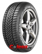 Fulda Kristall Control HP2 r15,r16.r17.r18,r19,r20,r21,r22,r23