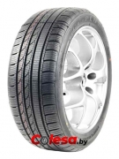 imperial S210 Ice Plus резина зимняя