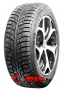 колеса в  БеларусиContyre Arctic Ice II 