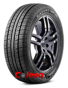 колеса в Минске и Беларуси Goodride RP 26