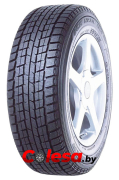 Goodyear UltraGrip Ice Navi Zea купить зимние шины в Москве Минске 