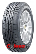 Goodyear Ice Navi SUV купить зимние шины в Москве Минске 