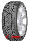 Goodyear зимние шины r15,r16,r17,r18,r19,r20,r21,r22,r23.