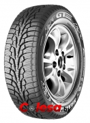GT Radial Maxmiler Ice колеса для микроавтобусов в Беларуси
