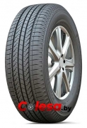 Habilead RS21 в Минске 