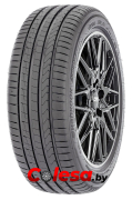 Автомобильные шины Hankook Ventus Prime 4