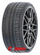 Hankook Ventus S1 evo Z K129 в Минске 