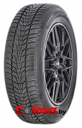 Hankook W330A i cept Evo3 колеса в Минске и Беларуси