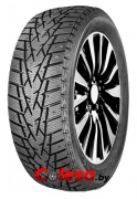 Headway HW503 купить зимние шины  в Минске 