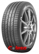 Купить колёса для электромобиля Kumho Ecsta PS71 EV 