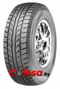 Goodride SW658  Автомобильные шины