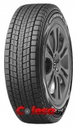 DUNLOP WINTER MAXX SJ8 купить шины   в Минске 