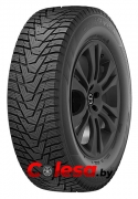 HANKOOK WINTER I*PIKE X W429
