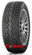 Colesa.by tyres HANKOOK
