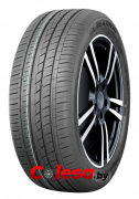 купить  летние шины BEARWAY BW668