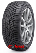 Hankook Winter купить зимние шины в Москве Минске 