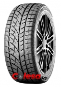 Evergreen EW66  Автомобильные шины
