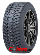 Westlake Z-506 Icemaster Spike зимние шины с шипами