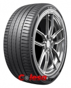 резина летняя Sailun Erange Premium в Беларуси