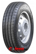 Kama Trace HK-135 летние шины r15,r16,r17,r18,r19,r20,r21,r22,r23.