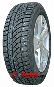VIATTI BRINA NORDICO V-522 зимние шины r15,r16,r17,r18,r19,r20,r21,r22,r23.