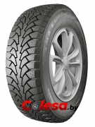 Кама Евро 519 купить резину в беларуси